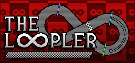 The Loopler PC Game Deal