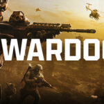 WARDOGS PC Game Price