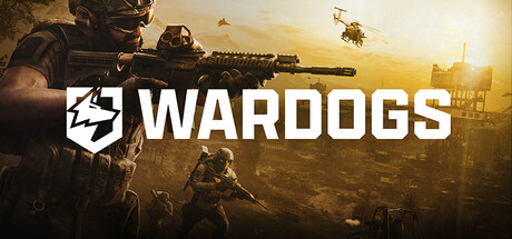 WARDOGS PC Game Price