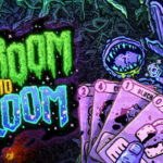 Shroom and Gloom PC Game Price