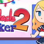 Tentacle Locker 2 PC Game Deal