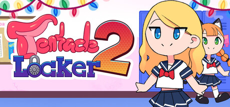 Tentacle Locker 2 PC Game Deal