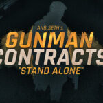 Gunman Contracts - Stand Alone PC Game Price