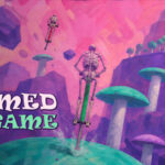 Unnamed Pogo Game PC Game Deal