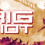 RIG Riot PC Game Deal