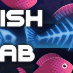 Fish Lab PC Game Deal