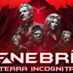 Tenebris: Terra Incognita PC Game Deal