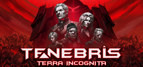 Tenebris: Terra Incognita PC Game Deal
