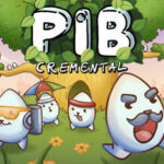 Pibcremental PC Game Deal