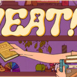 Neat! PC Game Deal