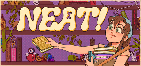 Neat! PC Game Deal