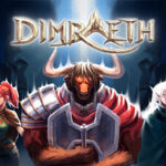 Dimraeth PC Game Deal