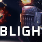 Sublight PC Game Price
