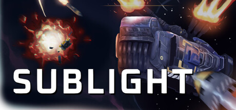 Sublight PC Game Price