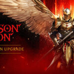 Crimson Moon: Deluxe Edition Upgrade PC Game Price