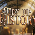 Tidy Up History PC Game Deal