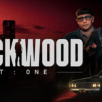 BLACKWOOD PC Game Deal