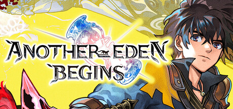 Another Eden Begins PC Game Price