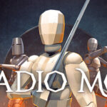 Gladio Mori PC Game Price