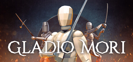 Gladio Mori PC Game Price