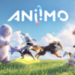 Aniimo PC Game Price