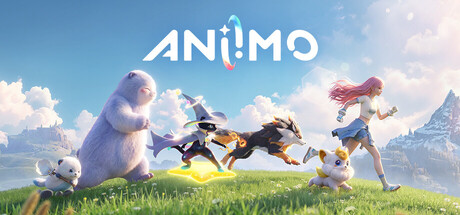 Aniimo PC Game Price