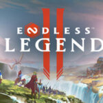 ENDLESS Legend™ 2 PC Game Deal