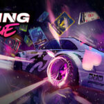 Driving Rogue PC Game Deal