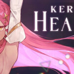 Kernel Hearts PC Game Deal