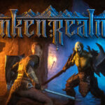 Sunken Realms PC Game Deal