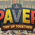 Paver: Tidy Up Together PC Game Deal