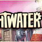 Nightwater PC Game Deal