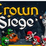 Crown Siege PC Game Deal