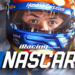 iRacing® Studios NASCAR 26 PC Game Price