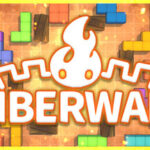 Emberward PC Game Deal
