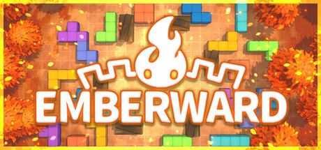 Emberward PC Game Deal