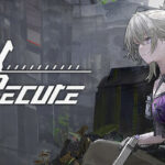 Ved: Recure PC Game Deal