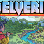 Delverium PC Game Deal