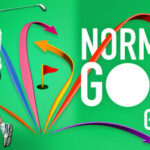 Normal Golf Game PC Game Deal
