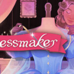 Dressmaker PC Game Deal