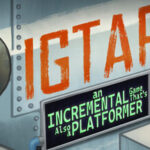 IGTAP: an Incremental Game That's Also a Platformer PC Game Deal
