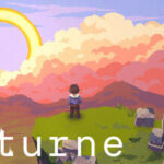 Nocturne PC Game Deal