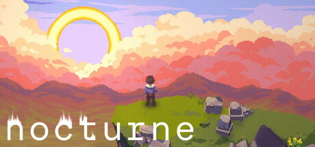 Nocturne PC Game Deal