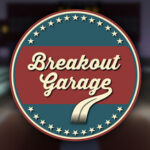 Breakout Garage PC Game Price
