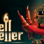 Well Dweller PC Game Deal