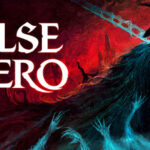 False Hero PC Game Deal