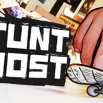 STUNTBOOST PC Game Deal