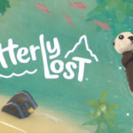 Otterly Lost PC Game Deal
