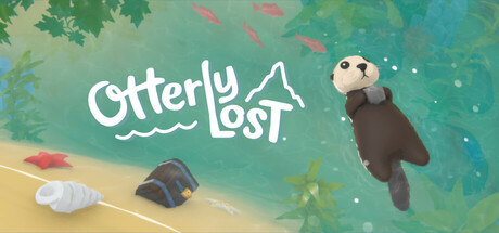 Otterly Lost PC Game Deal
