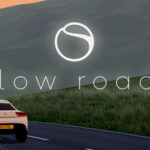 Slow Roads PC Game Deal